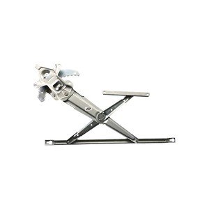 Mécanisme de lève-vitre électrique HND-020-F 72210-SR3-A01, fabrication interne, usage intensif, prix d'usine, NEUF - Product Image 1