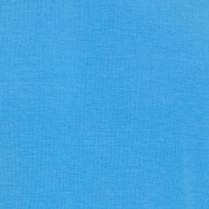 Camisetas de algodón grueso personalizadas para hombre, estilo vintage lavado, 100% algodón, camisetas de manga corta para hombre con lavado ácido. - Product Image 6