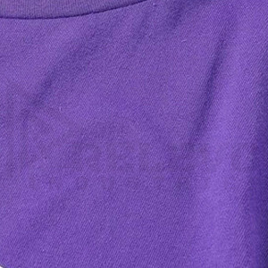 เสื้อยืดผ้าฝ้ายพรีเมี่ยม 250 GSM สำหรับผู้ชาย ผ้าเนื้อนุ่ม เสื้อยืดลำลองคุณภาพสูงสำหรับฤดูร้อน - Product Image 4