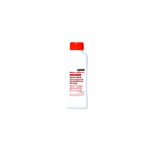 Nitrocellulose - Polish pour bois - Revêtement transparent oxydant pour bois - Product Image 3