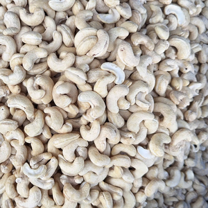 Hot Sales High Quality Cashew SP Cashew <b>Nuts</b> Vietnam Cashews <b>Nut</b> OEM, ODM Service - Product Image 1