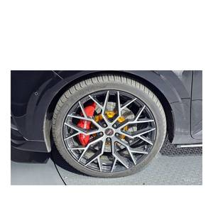 Para Kia Carnival, Limusina de 9 Pasajeros, Techo Alto, Julio 2022, 48,859 km, Estándar de Emisiones Euro V, Caja de Cambios Automática, Volante a la Izquierda - Product Image 5