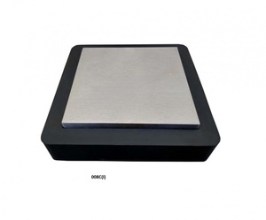 High Quality <b>Rubber</b> <b>Block</b> With Steel <b>Block</b> Premium jewelry making tools collection & Best Product at Whole Sale Lowest Price - Product Image 1