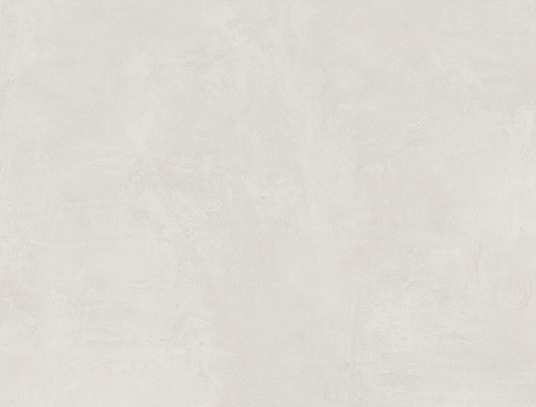 EVEN WHITE (60*120)