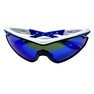 Gafas de ciclismo para deportes al aire libre protección solar - Product Image 5