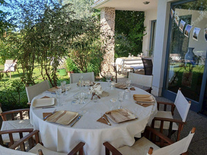 Platos Desechables de Hoja de Palma de Areca 100% Compostables y Biodegradables, Platos Ecológicos para Fiestas de Vietnam - Product Image 4