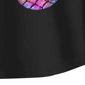 Débardeur de sport pour homme 100% haute qualité, sans manches, en tissu doux et respirant, pour l'entraînement et le fitness, vente en gros - Product Image 5