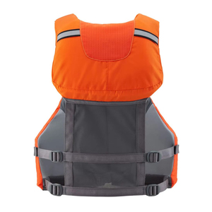 Gilet de pêche et de chasse décontracté à manches longues de haute qualité – Meilleur prix, conception OEM, imperméable, coupe-vent, respirant, pour activités de plein air - Product Image 5
