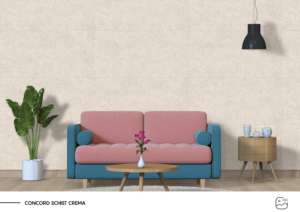 Baldosa de Porcelana Mate de Alta Resistencia para Tallado, 600x1200mm, 60x120cm, 24x48 Pulgadas, Superficie Decorativa para Interiores - Product Image 5