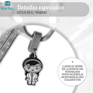 Excelente Proveedor, Tijeras Quirúrgicas de Última Generación con Forma Curva, Calidad Superior, Hechas en Pakistán, Ideales para Uso en Cirugía - Product Image 2