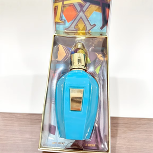 Perfume Eau de Toilette, Fragancia Fresca y Limpia, Perfume Clásico de Larga Duración, Spray Desodorante OEM para Uso Diario - Product Image 5