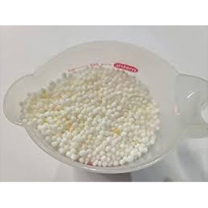 Engrais à l'urée 46% bon marché - Product Image 1