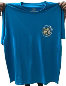 Camiseta de Hombre de Nuevo Diseño, 100% Algodón, Secado Rápido, Transpirable, Cuello Redondo, Lisa, Casual, Corta, Técnicas de Teñido con Hilo, Lavada, 180 Gramos, Lisa - Product Image 1