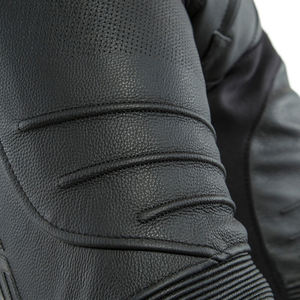 Nouvelle combinaison de course moto personnalisée en Cordura, combinaison imperméable pour moto, prix avantageux, ensemble veste et pantalon - Product Image 5