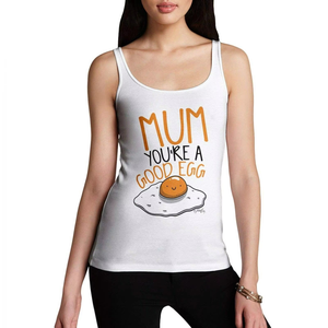 Débardeur Femme Uni de Haute Qualité Écologique Séchage Rapide pour Entraînement Yoga Vente en Gros Logo Personnalisé Respirant OEM Sport Quotidien Gym - Product Image 2