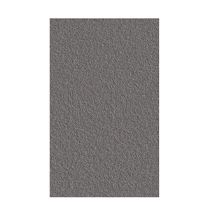 กระเบื้องเคลือบผิวเต็มแผ่น METAL STONE คุณภาพสูง สำหรับห้องน้ำ - Product Image 2