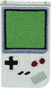Flexible Plastic Rectangle Patch Stick-On Printed Display <b>Screen</b> <b>Cover</b> Protector - Product Image 5
