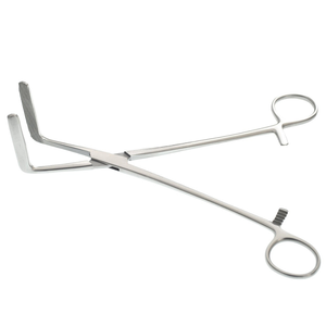 SHAHZIK INTERNATIONAL Stainless Steel Adson Elevator SI-SIw-16 6-3/4 Inch Straight 8mm Chisel Edge Bone Surgical Tool CE - Product Image 5