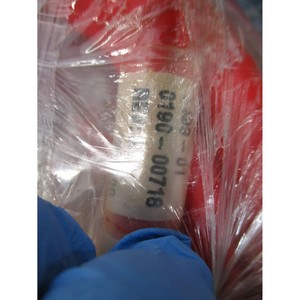 AMAT 0190-00781 ASSY, HOSE HX/CMC, 112822 - อุปกรณ์และอะไหล่เซมิคอนดักเตอร์ระดับโลกที่เชื่อถือได้ - Product Image 5