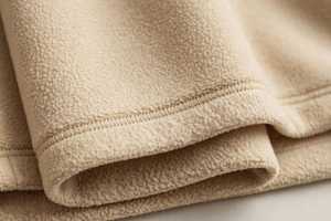 Conjunto Deportivo Ligero Unisex PADA PRIME, Sudadera con Capucha y Pantalones de Chándal de Poliéster/Algodón/Felpa, Corte Regular, Estilo Casual - Product Image 6