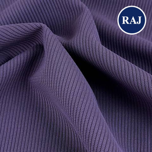 Meilleure Vente Tissu Tricoté Extensible en Spandex à Séchage Rapide et Haute Élasticité pour Vêtements de Sport, Maillots de Bain et Tenues Athlétiques - Product Image 1