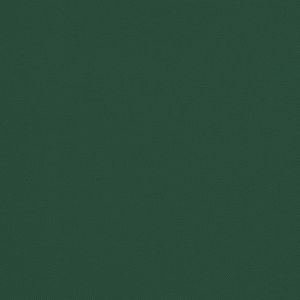Tessuto di ricambio per esterno parasole 118.1 verde per Patio ombrelloni & basi - Product Image 6