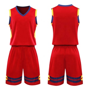 Traje de Karate Personalizado al por Mayor, Ropa Deportiva Unisex con Tela Transpirable Estampada, Tallas Grandes Disponibles - Product Image 5