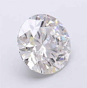 Diamante Suelto de Alta Calidad Creado en Laboratorio para Colecciones de Joyería Exclusivas, Adornos Nupciales y Comerciantes Profesionales de Gemas - Product Image 6