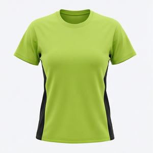 เสื้อเชิ้ตทำงานผู้หญิงมาใหม่ แฟชั่นฤดูใบไม้ผลิและฤดูใบไม้ร่วง ลายพิมพ์ทันสมัย สไตล์ลำลอง ชุดเดรสผู้หญิง ผ้าซาตินปักเลื่อม น้ำหนัก 240 กรัม ผ้าฝ้าย 100% - Product Image 1