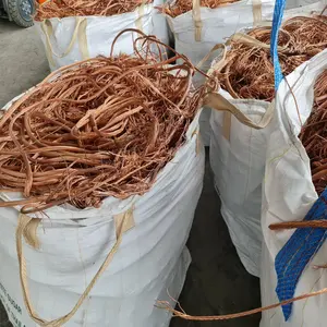 Sıcak satış imalatı fabrika fiyat H70 bakır tel toptan kırmızı çıplak pirinç ambalaj kaynak göstergesi renk saf ambalaj malzemesi