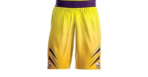 Maillot de basket personnalisé à prix abordable – Tenue de basketball tendance de haute qualité avec la meilleure qualité et toutes les tailles - Product Image 6