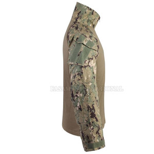 Suministro Directo de Fábrica, Jersey de Paintball en Stock, Nueva Llegada, Jersey de Paintball Más Vendido para Hombre - Product Image 2