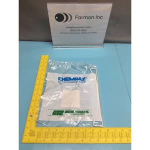CHEMRAZ 5641-0488-SC520 CPD 520 O-RING, CHAMBER - Equipo y Piezas de Semiconductores de Confianza de Marca Global - Product Image 2