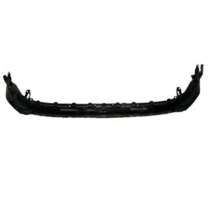 การหล่อกันชนหน้าส่วนล่างสำหรับ Hyundai Sonata 2024 865A1-L1510 865A1L1510 865A2-L1510 865A2L1510 HY1046132 HY1047132 - Product Image 1