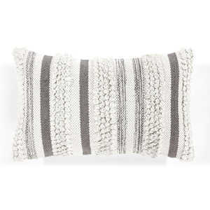Oreillers confortables avec des matériaux de haute qualité disponibles à des prix raisonnables, meilleurs oreillers, nouveau logo personnalisé, usage quotidien - Product Image 6