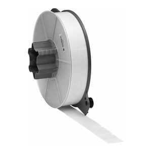 Etiquetas de Bandera para Cables de Poliéster Autoadhesivas y Duraderas Brady A5500 para Identificación de Cables Industriales - Product Image 3