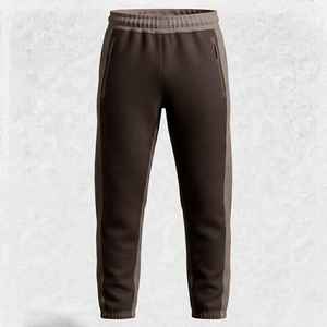 Survêtement coupe-vent personnalisé pour hommes grandes tailles, léger, respirant, coupe-vent, vêtements de sport d'extérieur, logo OEM, vente en gros - Product Image 5