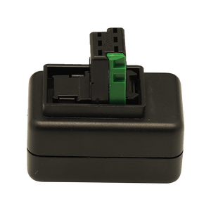 Adaptateur téléphonique suisse avec prise RJ11 - Product Image 5