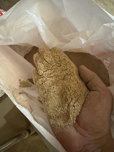 Farine de maïs de qualité supérieure prête à être expédiée, vente en gros, qualité alimentaire, vente en vrac, qualité premium, approvisionnement pour l'exportation - Product Image 2