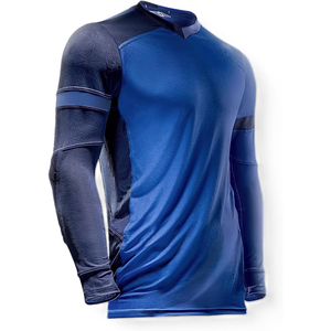Fabricante de Uniformes de Portero de Fútbol al por Mayor, Ropa Deportiva Sublimada - Product Image 5