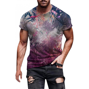 Camiseta Polo Personalizada con Estampado Sublimado en Toda la Superficie, Uniforme Corporativo para Eventos, Gimnasio, Running, Entrenamiento Deportivo - Product Image 2
