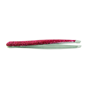 Nouvelles pinces à sourcils en acier inoxydable de haute qualité - Product Image 3