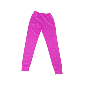<b>Men</b> Winter Pajama Soft Warm Cotton <b>Trouser</b> Casual Comfortable Sleepwear <b>Elastic</b> Waist Daily Lounge Pants Wear pajama style - Product Image 4