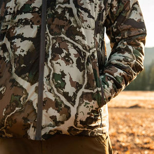 Affordable Custom LOGO Winter Windproof Soft Shell <b>Jacket</b> Men Softshell <b>Jacket</b> Tactical Mens Sports - Product Image 2