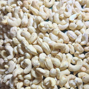 Wholesale High Quality Wholesale W180 Vietnam Cashew <b>Nut</b> <b>Kernels</b> Grade Ww320 Santigo Vietnam Exported To Asia, Eu, Middle East - Product Image 1