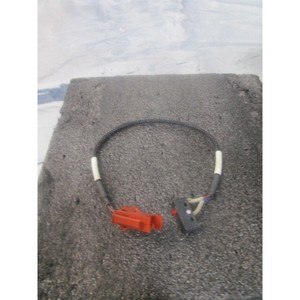 AMAT 0150-09099 HARNESS ASSY LIMIT SWITCH, 109431 - อุปกรณ์และอะไหล่เซมิคอนดักเตอร์ระดับโลกที่เชื่อถือได้ - Product Image 2