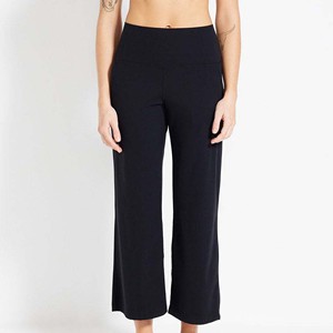 Women Athletic Jogger Pants High Waisted Sweatpants for Fitness Training Running and Everyday Casual Comfort - Product Image 1