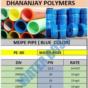 Raccords de tuyauterie en PVC à bride égale de 15 mm Dhananjay Polymers, adaptateurs bas coût haute pression, colliers de serrage pour eau, vente en gros OEM - Product Image 5