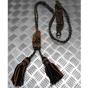 Cuerdas para Corneta, Nueva Llegada, Venta Caliente, Precio Económico, Servicio OEM, Cuerdas para Corneta de Calidad - Product Image 4