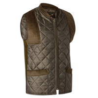 Gilet de chasse coupe-vent Signal 20 Gauge pour hommes, imperméable, pour la chasse aux oiseaux, à la dinde et en montagne, orange, haute qualité, meilleur prix